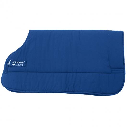 HORSEWARE Underblanket