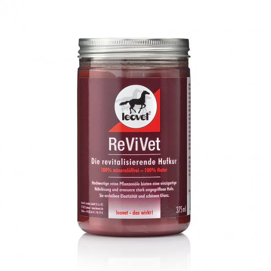 Leovet ReViVet 375ml