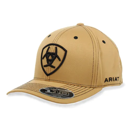 Ariat Cap Scottsdale