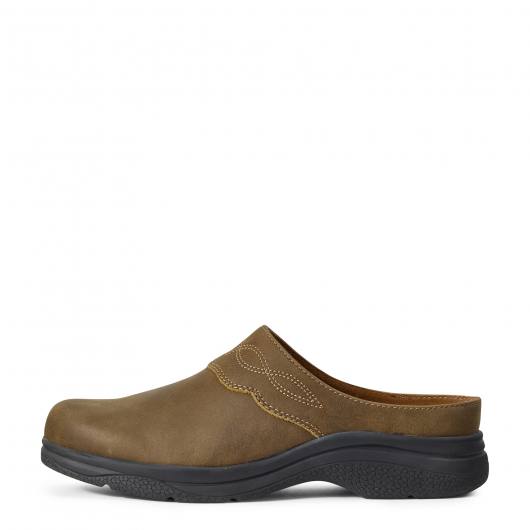 Ariat Clogs Bridgeport Mule