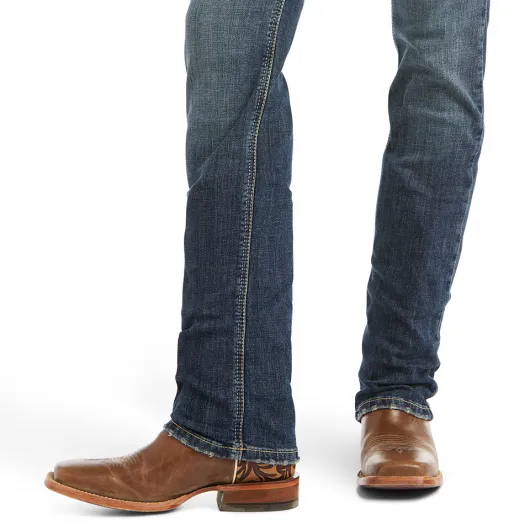 Ariat reitjeans on sale