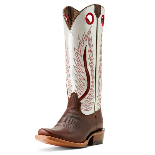 Ariat Futurity Fort Worth Western Boot