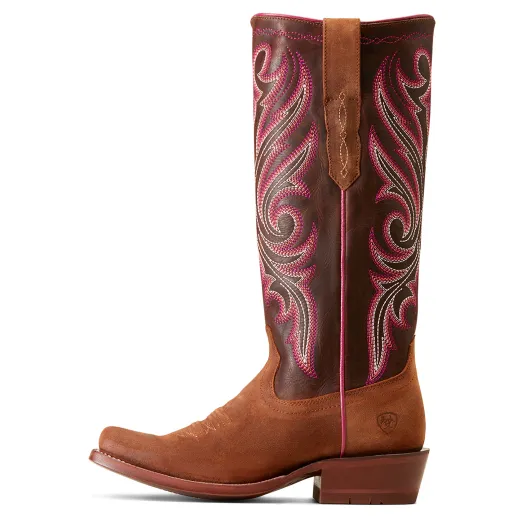 Ariat deutschland clearance