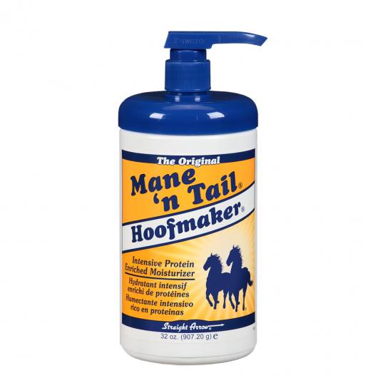 Mane'n Tail Hoofmaker 907 g