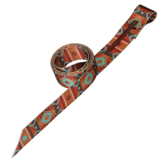 Weaver Poly Tie Strap Lost Creek