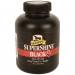 Absorbine SuperShine Clear & Black 236,6ml