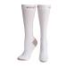 Ariat Sport Socken