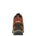 Ariat Herren Reitschuh Telluride II H20