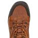 Ariat Herren Reitschuh Telluride II H20