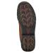 Ariat Herren Reitschuh Telluride II H20