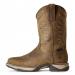 Ariat Damen Reitstiefel Anthem Waterproof