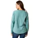 Ariat Benicia Sweatshirt Arctic