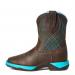 Ariat Child Westernboots Anthem