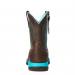 Ariat Child Westernboots Anthem