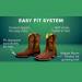 Ariat Child Westernboots Anthem