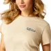 Ariat Damen  Eagle Proud T-Shirt