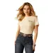 Ariat Damen  Eagle Proud T-Shirt