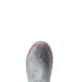 Ariat Damen Gummistiefel Kelmarsh Grey - Bitprint