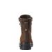 Ariat Damen Reitschuh Harper Waterproof chocolate