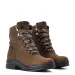 Ariat Damen Reitschuh Harper Waterproof chocolate