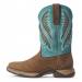 Ariat Damen Reitstiefel Anthem Venttek