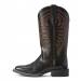 Ariat Damen Western Boots Circuit Shiloh Phantom im Reitshop günstig bestellen