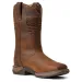 Ariat Damen Westernboots Anthem Patriot H2O