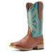 Ariat Damen Westernboots Odessa StretchFit