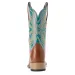 Ariat Damen Westernboots Odessa StretchFit