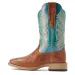 Ariat Damen Westernboots Odessa StretchFit