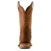 Ariat Damen Westernboots Olena Sassy Brown