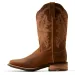 Ariat Damen Westernboots Olena Sassy Brown