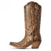 Ariat Damen Westernboots Pearl