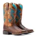 Ariat Damen Westernboots Pinto Venttek