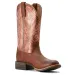 Ariat Damen Westernboots Round Toe Ranahan