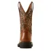 Ariat Damen Westernboots Unbridled Rancher Venttek