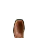 Ariat Damen Westernboots Unbridled Rancher Venttek