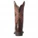 Ariat Damen Westernboots West Bound