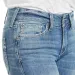 Ariat Damen Westernjeans Perfect Rise Straight Leg Karen