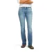 Ariat Damen Westernjeans Perfect Rise Straight Leg Karen