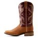 Ariat Damen Westernstiefel San Angelo Venttek 360