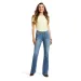 Ariat Damenjeans R.E.A.L. High Rise Boot Cut Daniela