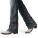 Ariat Damenjeans R.E.A.L. Perfect Rise Boot Cut Jean Phoebe