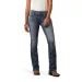 Ariat Damenjeans R.E.A.L. Perfect Rise Boot Cut Jean Phoebe