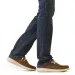 Ariat Damenjeans R.E.A.L. Perfect Rise Straight Jean Madyson