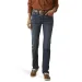 Ariat Damenjeans R.E.A.L. Perfect Rise Straight Jean Madyson