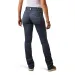 Ariat Damenjeans R.E.A.L. Perfect Rise Straight Jean Madyson