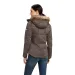 Ariat TEK Daunen Jacke Altitude