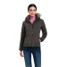 Ariat TEK Daunen Jacke Altitude