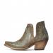 Ariat Dixon Western Bootie